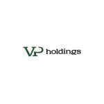 V&P Holdings