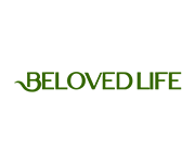 Beloved Life Jewelry Coupons