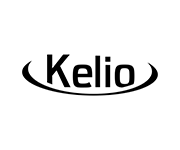 Kelio Coupons