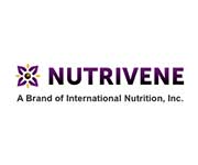 Nutrivene D Coupons