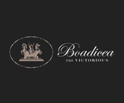 Boadicea The Victorious Coupons