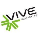 Vive Wear