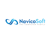 Up To 10% OFF on Navicosoft Web Hosting