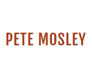 Pete Mosley Coupons