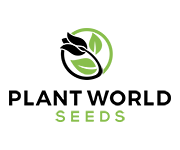 Plant World Seeds Coupons