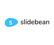 Ring in the New Year with 30% Off at Slidebean - Holiday Sale Now On!