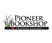 Pioneer Bookshop Coupons