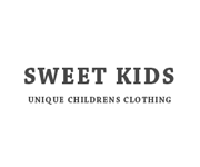 Sweet Kids Coupons