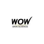 WOW Skin Science promo codes