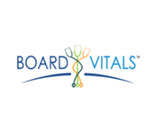 BoardVitals Coupons