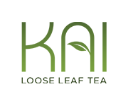 Save 35% on All Kai Tea Orders - Enjoy the Refreshing Taste of Quality Tea!