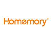 Homemory Coupons