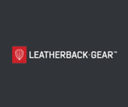 Leatherback Gear Coupons