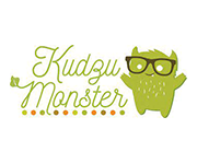 Kidzu Browser Coupons