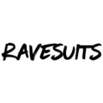 Ravesuits