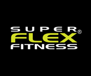 Super Flex Fitness Coupons