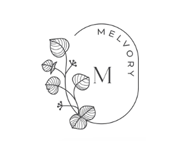 Melvory Skincare Coupons