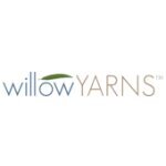 Willow Yarns