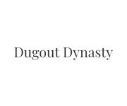 Dugout Dynasty Coupons