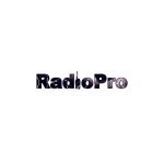 RadioPro