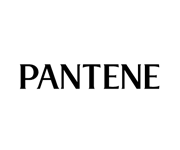 Save 20% Now on Pantene Hair Care Products with Coupon Code