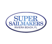 Super Sailmakers Coupons