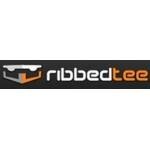 RibbedTee