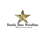 Dazzle Dees Novelties Coupons