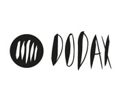 Dodax Coupons