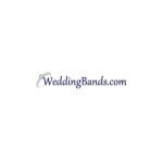 WeddingBands.com