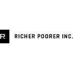 Richer-Poorer.com