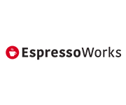 Save 15% On Your Purchase with Espresso Works Rivervale Coupon Code