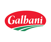 Galbani Cheese Coupons