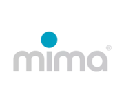 Mima Store Coupons