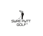 Sure Putt Golf Coupons