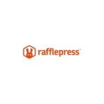 RafflePress