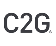 C2G Coupons