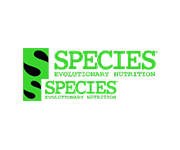 Species Nutrition Coupons