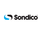 Sondico Coupons