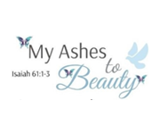 Ashes To Beauty Coupons