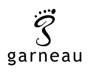 Garneau Slippers Coupons