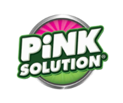 Pink Solution Coupons