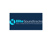 Elite Sound Tracks Coupons