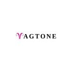 Vagtone