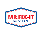 Mr Fix-It Coupons