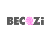 Get $15 Off on Your Next Order with Becozi Tube Yarn Promo Code