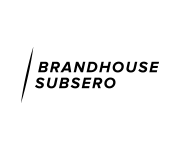 Brandhouse Coupons