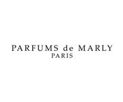 Parfums De Marly Coupons