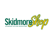 Skidmore Store Coupons