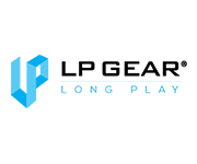 LP Gear Coupons